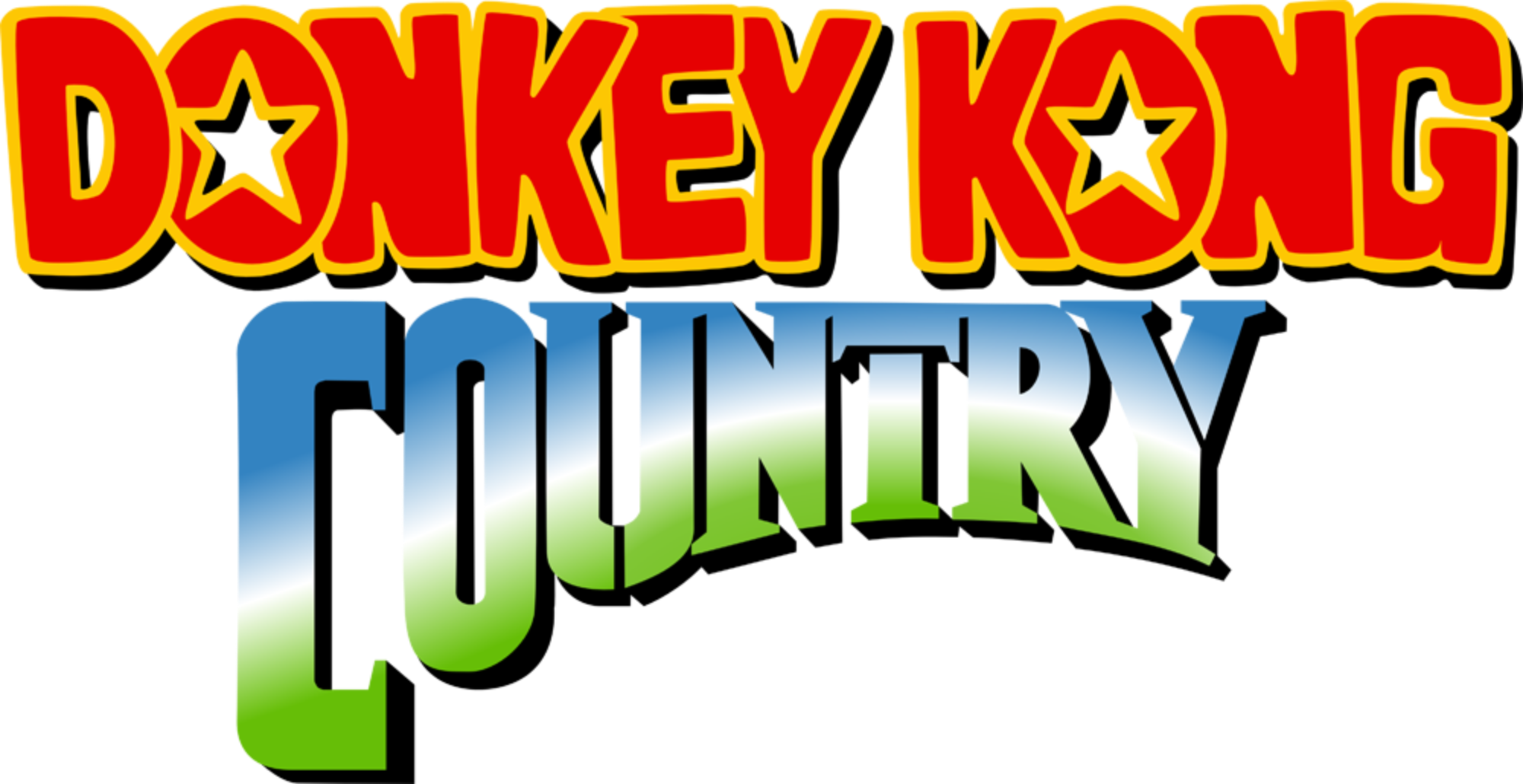 Donkey Kong Country (5 DVDs Box Set)